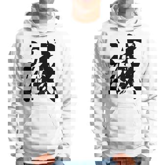 滅 動物 パーカー - Kawaiitshirt