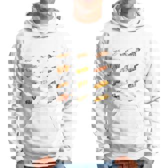 焼き鳥 ネタ 面白いtシャツ 文字入り メンズ おもしろ 筆文字 面白い 服 イラスト おもしろグッズ 文字tシャツ 長袖tシャツ パーカー - Kawaiitshirt