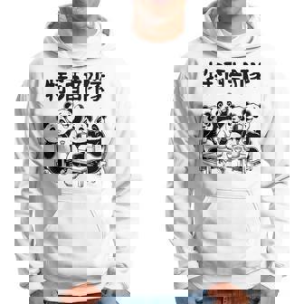 特酒部隊 パロディ おもしろ 面白いtシャツ メンズ 半袖 ふざけ 酒 ビール アルコール パーカー - Kawaiitshirt