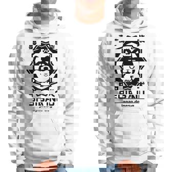 犬 メンズ レディース かわいい おもしろ いぬ イヌ しば犬 シバ犬 柴犬 芝犬 犬好き 柴犬好き パーカー - Kawaiitshirt