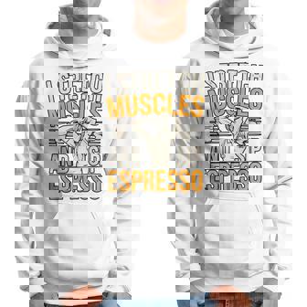 理学療法士 カフェイン 理学療法 コーヒードリンク パーカー - Kawaiitshirt