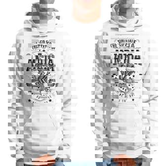 米国 アメリカン イーグル アメリカ国旗 パトリオット Usa バックプリント メンズ パーカー - Kawaiitshirt