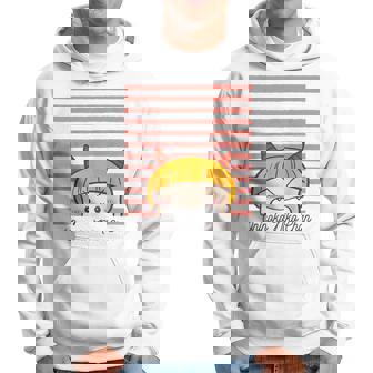 絵本・おにのこにこちゃん ② パーカー - Kawaiitshirt