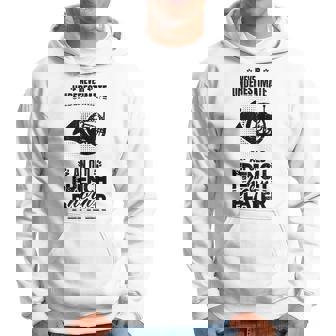 老フレンチ・ホルン奏者を侮るなかれ パーカー - Kawaiitshirt