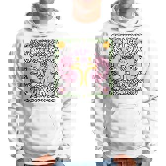 腎臓 看護師 医学 腎臓 看護 登録看護師 パーカー - Kawaiitshirt