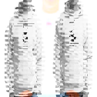 英国の国旗と地図と国の名前 イギリス パーカー - Kawaiitshirt