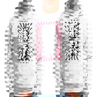 藤沢 日本 日本土産 パーカー - Kawaiitshirt