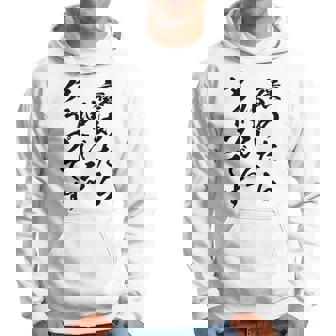 褒めたら伸びるタイプです 面白いtシャツ 文字入り メンズ おもしろ 筆文字 面白い 服 おもしろグッズ 文字 パーカー - Kawaiitshirt