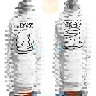 豆腐メンタル 面白いtシャツ 筆文字 文字入り メンズ おもしろ 面白い 服 オリジナル グッズ 文字 パーカー - Kawaiitshirt