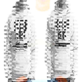 車 面白いtシャツ 還暦 自動車 おもしろ ネタ 文字入り 大人 メンズ おもしろグッズ 車いじり 還暦祝い パーカー - Kawaiitshirt