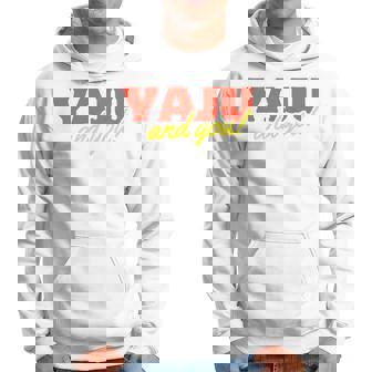 野獣先輩 真夏の夜の淫夢 田所浩二 淫ミュ Yaju&U 長袖tシャツ パーカー - Kawaiitshirt