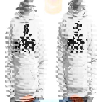 野球 Mvp Mostaluable Player スポーツtシャツ パーカー - Kawaiitshirt