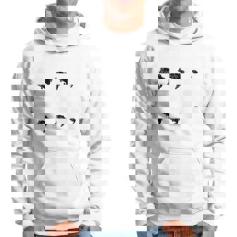 釣りバカ 面白いtシャツ 釣り人 魚 文字入り メンズ おもしろ 面白い 服 ネタ 海釣り 川釣り 文字tシャツ 長袖tシャツ パーカー - Kawaiitshirt