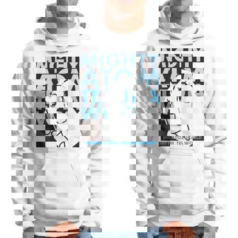 鉄腕アトム Box （アトム）Ctezuka Productions パーカー - Kawaiitshirt