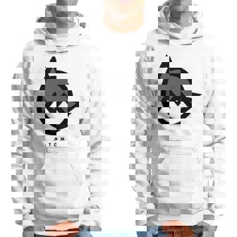 鉄腕アトム アイコン アトム Ctezuka Productions パーカー - Kawaiitshirt