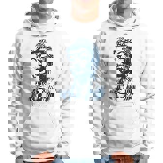 鎌倉 – 大仏大仏仏教 – 日本 東京 パーカー - Kawaiitshirt