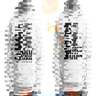 限定版 1965 誕生日 1965年 1965年生まれ ヴィンテージ 長袖tシャツ パーカー - Kawaiitshirt