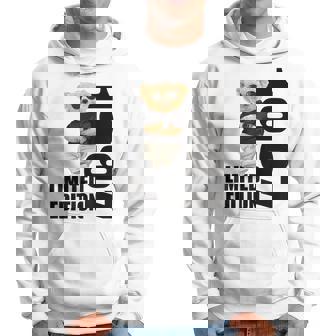 限定版 1997年 ベア・ベア 誕生日 1997年 ヴィンテージ 1997年 パーカー - Kawaiitshirt