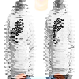 陰陽 太極拳 パーカー - Kawaiitshirt