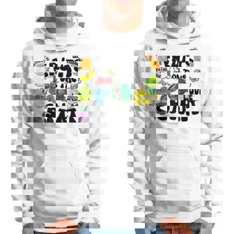 霊の果実 イエス 神の恋人 キリスト教信仰 ギフト パーカー - Kawaiitshirt