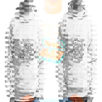 面白いtシャツ チワワ 犬 お薬 イヌ わんこ メンズ 犬好き グッズ かわいい おもしろ 面白い 服 ネタ 長袖tシャツ パーカー - Kawaiitshirt