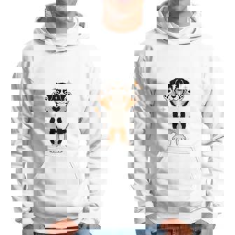 面白いtシャツ バーニーズ 犬 メンズ 犬好き グッズ かわいい おもしろ 面白い 服 ネタ 子供用 長袖tシャツ パーカー - Kawaiitshirt