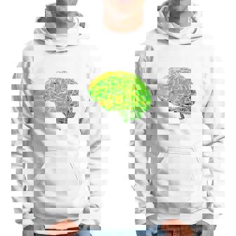 面白いエンジニアエンジニアリング問題解決itテック 長袖tシャツ パーカー - Kawaiitshirt