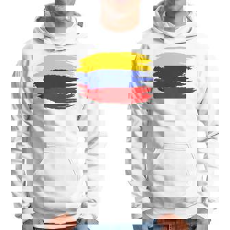 面白いコロンビアのスラングjerga Colombiana Chimba 長袖tシャツ パーカー - Kawaiitshirt