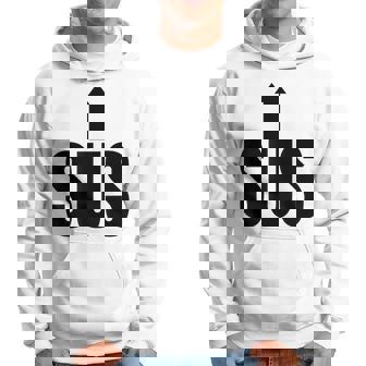 面白い不審者は面白いいたずら者は遊び心のある引用 パーカー - Kawaiitshirt