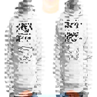 飛べない豚です。 ネタ ギャグ ギャグ好き 豚 ただの豚 ネタ好き おもしろ 長袖tシャツ パーカー - Kawaiitshirt