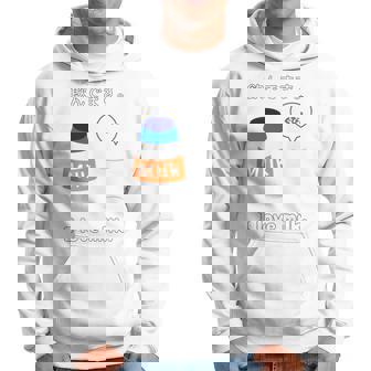 飲んでます。 I Love Milk 牛乳 ミルク びん ボトル カップ 健康 の イラスト 長袖tシャツ パーカー - Kawaiitshirt