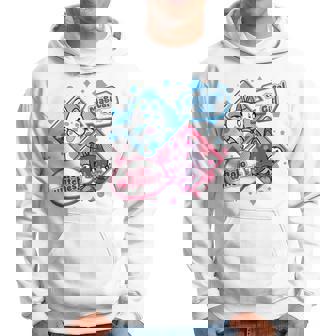 魔法少女ホロウィッチ！ アエル＆ラグ パーカー - Kawaiitshirt