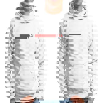 麻雀 牌 国士無双 ロード中 おもしろ グッズ 服 面白いtシャツ 文字入り 面白い 文字 ネタ メンズ 長袖tシャツ パーカー - Kawaiitshirt