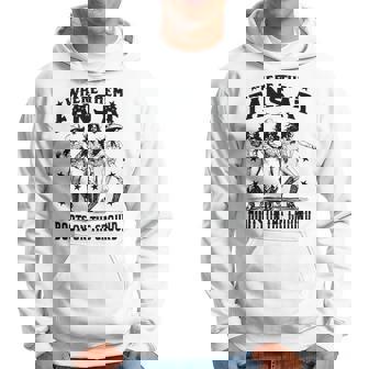 黒のカウガールウエスタンカントリーロデオライニングブーツグランド パーカー - Kawaiitshirt