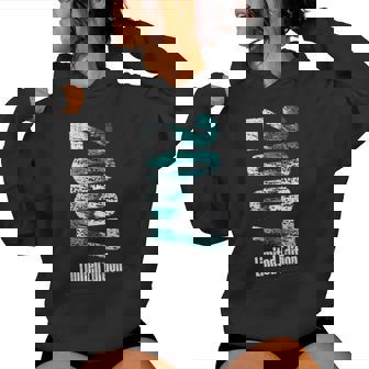 18歳の男の子、女の子、18歳の誕生日プレゼント、限定版2007 レディースパーカー - Kawaiitshirt