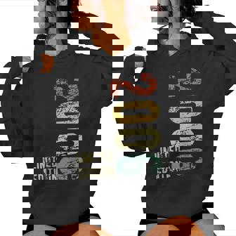 2006 19歳の誕生日プレゼント 19歳になる男性 女性 レディースパーカー - Kawaiitshirt