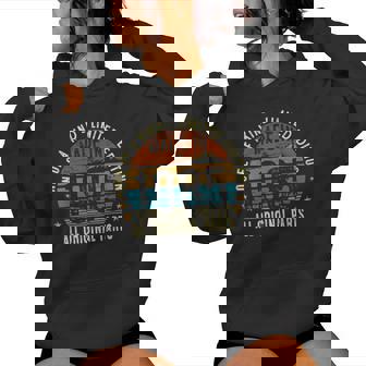 40Th Birthday Vintage 1985 Original Parts Women Hoodie - Thegiftio UK