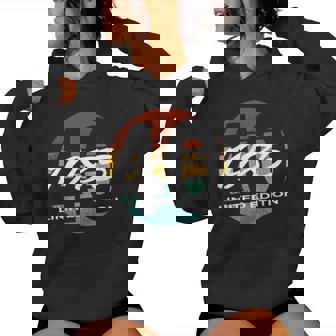 40歳の誕生日 男性 女性 40歳 1985年生まれ レディースパーカー - Kawaiitshirt