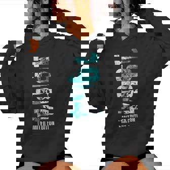 41 誕生日プレゼント 女性 男性 41 歳限定版 1984 レディースパーカー - Kawaiitshirt