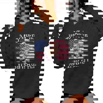 4Th Of July Too Cool British Rule Washington Men Women Hoodie | Mazezy