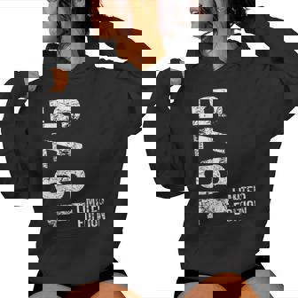 50歳の誕生日 男性 女性 50歳 1975年 誕生日プレゼント レディースパーカー - Kawaiitshirt