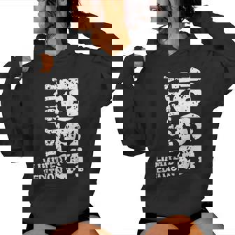 60 Geburtstag Deko Frauen Männer Limited Edition August 1965 Kapuzenpullover für Damen - Geschenkecke