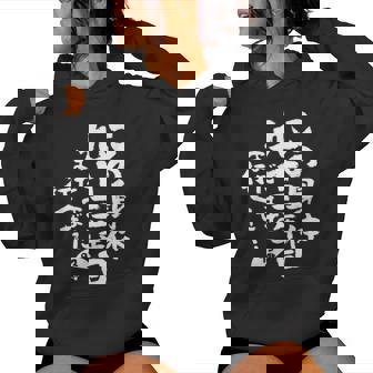 93歳 誕生日 1931 1932 1933 生まれ 93歳の誕生日プレゼント女性男性ヴィンテージ レディースパーカー - Kawaiitshirt