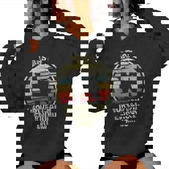Best Dog Mother Mom Vintage Norwegian Elkhound Women Hoodie - Monsterry