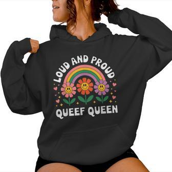 It Burns When I Pee Humor Saying Sarcasm Men Women Hoodie - Thegiftio UK