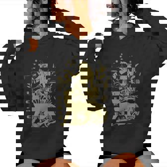 Circé Déesse Grecque Antique Sweat à capuche femme - Cadeauxyz