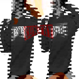 Country Cowboy Concert Western Girl Cowgirl Cuntry Women Hoodie | Mazezy