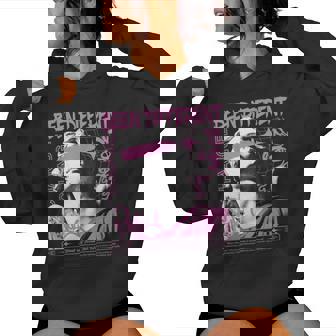 Been Different Orchid 4S Matching For Women Women Hoodie - Thegiftio UK