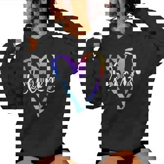 Elf Elevenchriftzug 11 Geburtstag Mädchen 11 Jahre Alt Kapuzenpullover für Damen - Geschenkecke