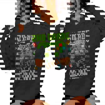 First Day Of 2Nd Grade Level Begins First Day Of 2Nd Grade Women Hoodie | Mazezy